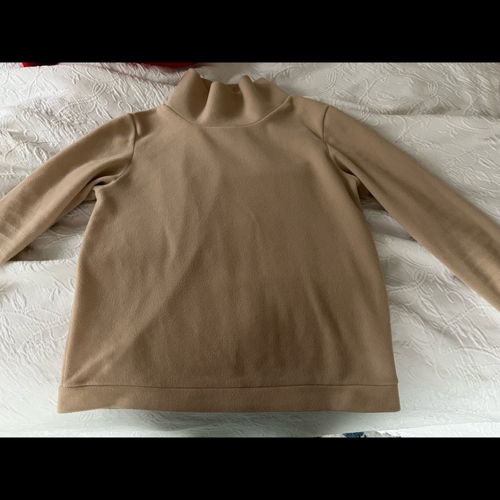 Dudley Stephens park slope in great condition!